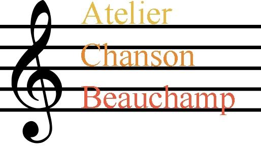 logo-atelier-chanson-3.jpg